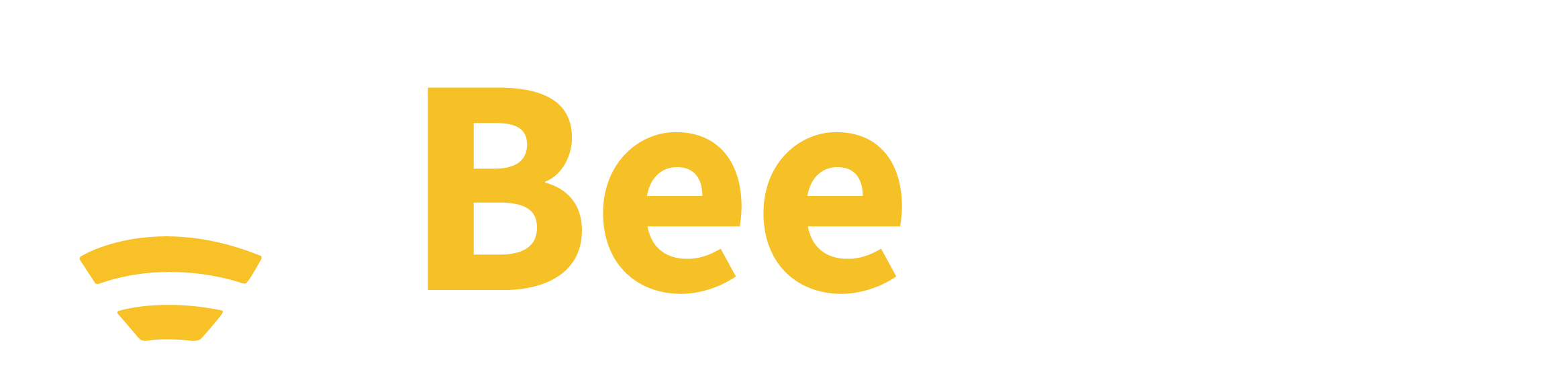 BeeTech Logo